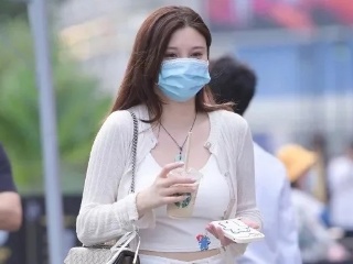 黄色软件下载大全-黄色软件下载大全最新版vV3.13.1